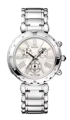Balmain Balmainia Damenuhr | 38 mm - B5631.33.82