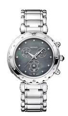 Balmain Balmainia Damenuhr | 38 mm - B5631.33.65