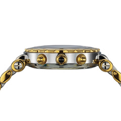 Balmain Balmainia Damenuhr | 38 mm - B5632.39.85