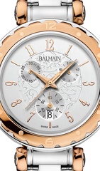 Balmain Balmainia Damenuhr | 38 mm - B5638.33.13