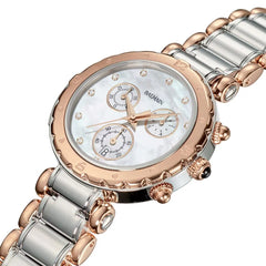 Balmain Balmainia Damenuhr | 38 mm - B5638.33.85