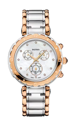 Balmain Balmainia Damenuhr | 38 mm - B5638.33.85