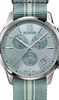 Balmain Madrigal Herrenuhr | 42 mm - B7481.25.96