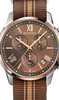 Balmain Madrigal Herrenuhr | 42 mm - B7488.52.52