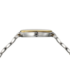 Balmain Haute Elegance Oval Damenuhr | 26 x 31.70 mm - B8112.39.15