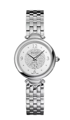 Balmain Haute Elegance Damenuhr | 29 mm - B8151.33.14