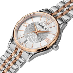 Balmain Beleganza Damenuhr | 32 mm - B8358.33.18