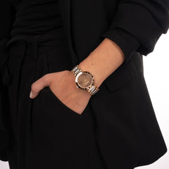 Balmain Balmainia Bijou 33 mm Damenuhr - B4258.33.47