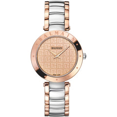 Balmain Balmainia Bijou 33 mm Damenuhr - B4258.33.47