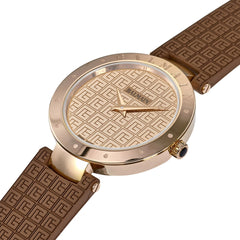 Balmain Balmainia Bijou 33 mm Damenuhr - B4259.52.47