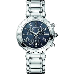 Balmain Balmainia Damenuhr | 38 mm - B5631.33.62