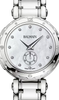 Balmain Balmainia Lady Damenuhr - B4551.33.85