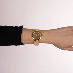 Balmain Balmainia Lady Bijou Damenuhr - B4250.33.27