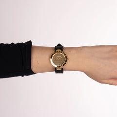 Balmain Balmainia Lady Bijou Damenuhr - B4250.32.27