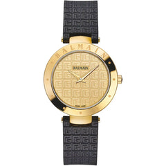 Balmain Balmainia Lady Bijou Damenuhr - B4250.32.27