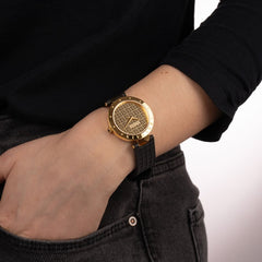 Balmain Balmainia Lady Bijou Damenuhr - B4250.32.27