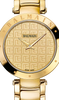 Balmain Balmainia Lady Bijou Damenuhr - B4250.33.27