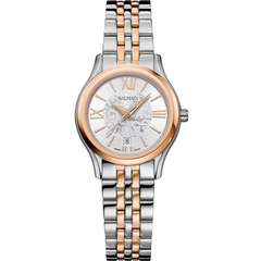 Balmain Beleganza Bicolor Damen 28mm – B8348.33.18