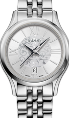 Balmain Beleganza Damenuhr - 27.50 mm - B8341.33.18