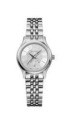 Balmain Beleganza Damenuhr - 27.50 mm - B8341.33.18