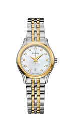 Balmain Beleganza Damenuhr | 27.50 mm - B8342.39.86
