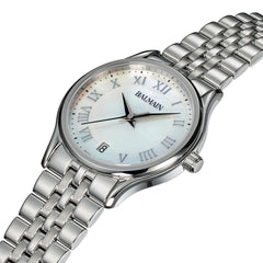 Balmain Beleganza Damenuhr | 27.50 mm - B8351.33.82