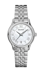 Balmain Beleganza Damenuhr | 27.50 mm - B8351.33.82
