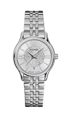 Balmain Beleganza Damenuhr | 32 mm - B8351.33.18