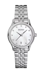 Balmain Beleganza Damenuhr | 32 mm - B8351.33.86