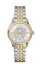 Balmain Beleganza Damenuhr | 32 mm - B8352.39.18
