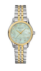 Balmain Beleganza Damenuhr | 32 mm - B8352.39.76
