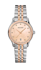 Balmain Beleganza Damenuhr | 32 mm - B8358.33.46