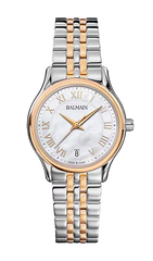 Balmain Beleganza Damenuhr | 32 mm - B8358.33.82