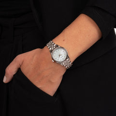 Balmain Beleganza Lady II 27 mm Damenuhr - B8341.33.76