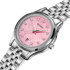 Balmain Beleganza Lady II Diamanten – B8341.33.46