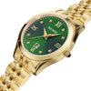 Balmain Classic R Lady Damenuhr - B4110.31.75