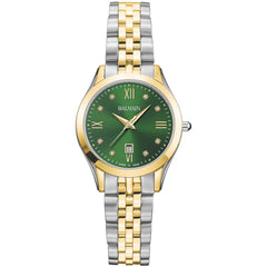 Balmain Classic R Lady Damenuhr - B4112.31.75