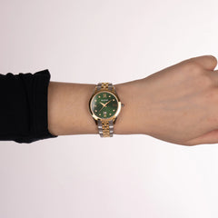 Balmain Classic R Lady Damenuhr - B4112.31.75