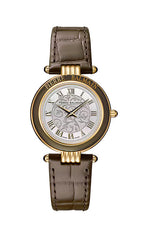 Balmain Haute Elegance Vintage Damenuhr | 30 mm - B8139.52.12