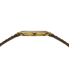 Balmain Haute Elegance Vintage Damenuhr | 30 mm - B8139.52.12