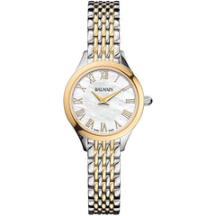 Balmain de Balmain 25 MM Damenuhr - B4932.39.82
