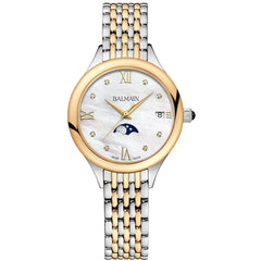 Balmain de Balmain Lady Damenuhr - B4912.39.85