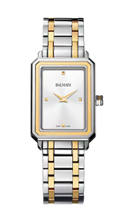 Balmain Eirini Damenuhr | 25 x 33 mm - B4382.39.26