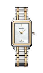 Balmain Eirini Damenuhr | 25 x 33 mm - B4382.39.87