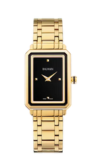 Balmain Eirini Damenuhr | 25 x 33 mm - B4392.33.66