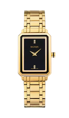 Balmain Eirini Damenuhr | 25 x 33 mm - B4392.33.67