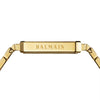 Balmain Eirini Damenuhr | 25 x 33 mm - B4395.33.76
