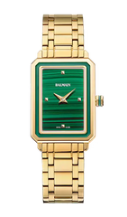 Balmain Eirini Damenuhr | 25 x 33 mm - B4395.33.76