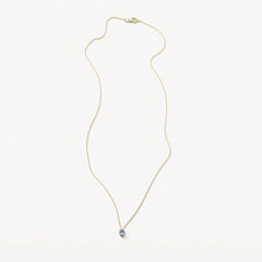 blush-halskette-aus-14-karat-gold-mit-tansanit-3200ytz