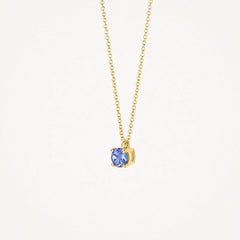 blush-halskette-aus-14-karat-gold-mit-tansanit-3200ytz
